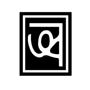 অনুপম প্রকাশনী