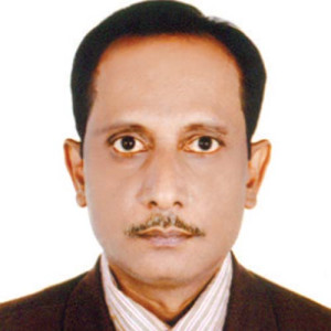 শ্রী রতন চন্দ্র পাল 