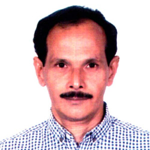 অরূপ কর 