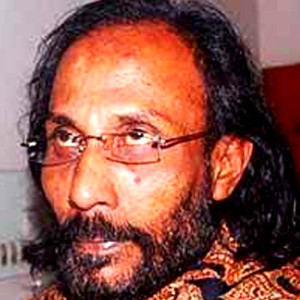 আবদেল মাননান 