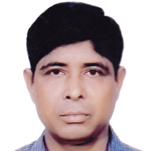 ফজলুল রহমান