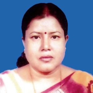 দিপালী দাস
