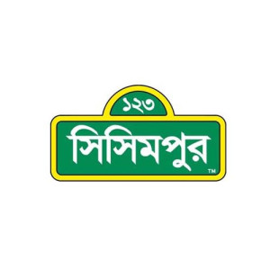 সিসিমপুর
