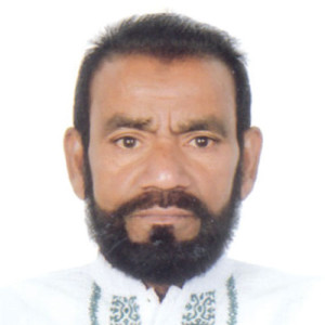 মোঃ সালাউদ্দিন