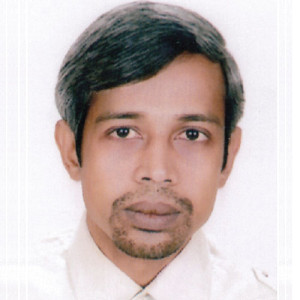 আবদুল মমিন 