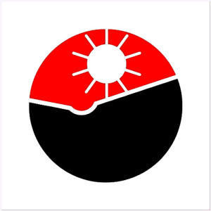 সদর প্রকাশনী