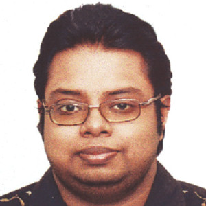 নূর-ই-মোনতাকিম আলমগীর 