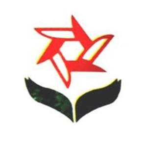 খান ব্রাদার্স অ্যান্ড কোম্পানি