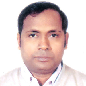 মোঃ মাকছুদ