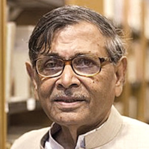 আবদুল্লাহ আবু সায়ীদ