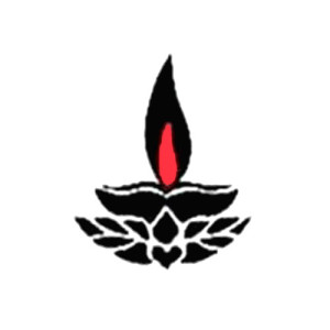 আলোর ভুবন 