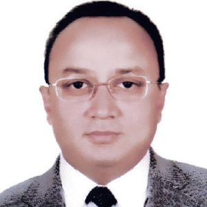 আব্দুল্লাহ-আল-বাকী
