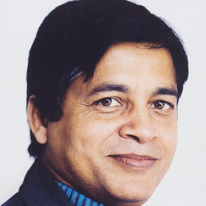 দেলোয়ার হাসান