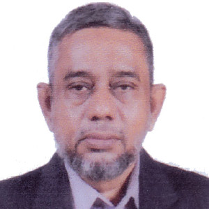 মামুন খান ইউসুফজী 