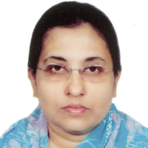 তাহমিমা আরজু 