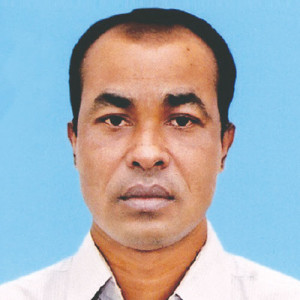 রামশংকর দেবনাথ 