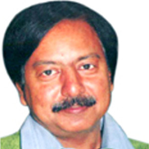 সাইফুল্লাহ মাহমুদ দুলাল 