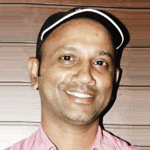 শওকত হোসেন লিটু 