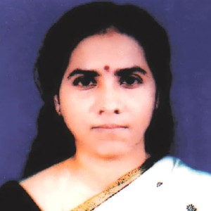 স্বপ্না রাণী নাথ