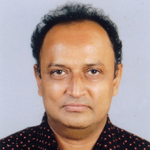 মোঃ ফেরদৌস আলম 