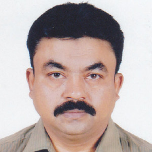 মো. মঞ্জুর হোসেন 