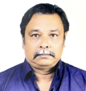হাসান জায়েদী 