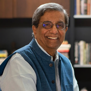 মতিউর রহমান 