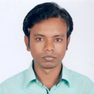 মো. জাহাঙ্গীর আলম