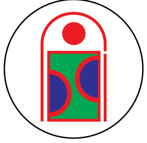 চিত্রা প্রকাশনী
