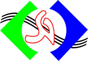 সম্প্রীতি প্রকাশ