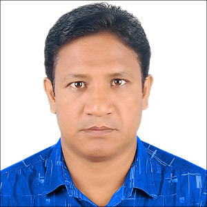 মশিউর রহমান 
