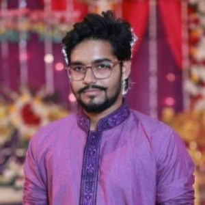 আশরাফুল ইসলাম