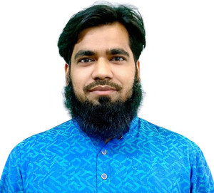 মুহাম্মদ এহতেশাম