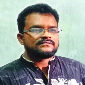 জালাল খান