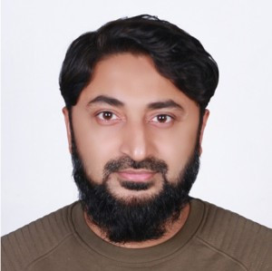 আসাদুল্লাহ খান আসাদুল্লাহ খান