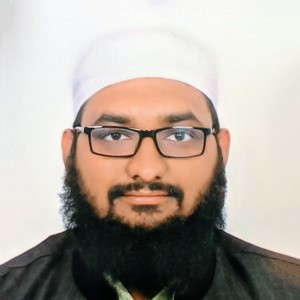 মো. হুসাইন জান চৌধুরী