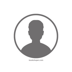 মানজুর হাসান