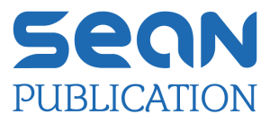 সিয়ান পাবলিকেশন লিমিটেড  সিয়ান পাবলিকেশন লিমিটেড