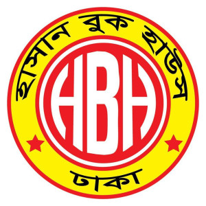 হাসান বুক হাউস