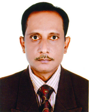 রতন চন্দ্র পাল (আর.সি.পাল)